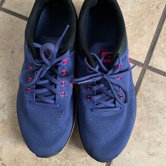 Nike Flex 2016 Run sneakers - Picture 5 of 5